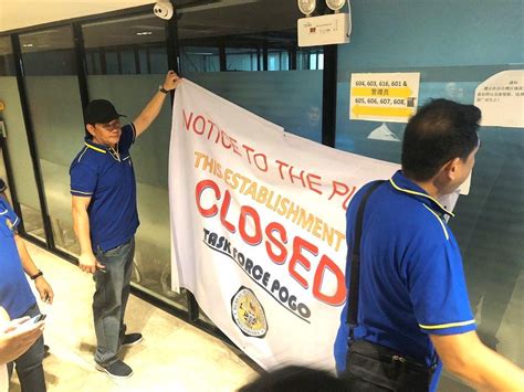 is online gambling illegal in the philippines|Philippine senator introduces bill to ban all online gambling .